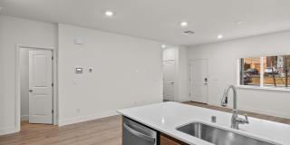 New Construction NW Reno Gallery 7