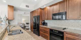 331 CLEVELAND STREET Gallery 14