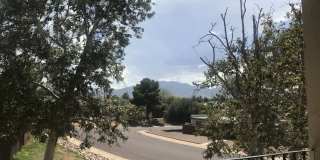 4404 Plaza Vista - Unit D Gallery 14