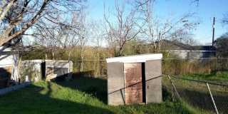 918 Hampton Gallery 17