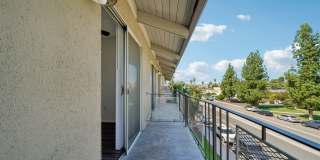 Dwell Apartment Homes Gallery 41