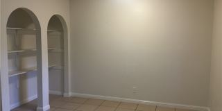 7030 BURCOT Avenue Gallery 40
