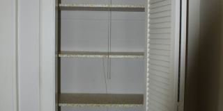 Fully Furnished! Gallery 7