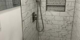 3002 Winter Pine Ct Gallery 20