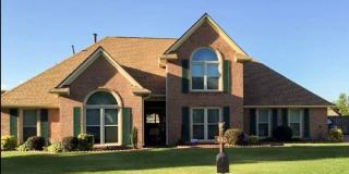 610 GRAND STEEPLE Gallery 1