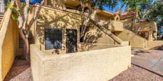 1126 W ELLIOT Road unit: 1024 Gallery 1