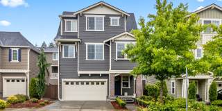 18617 45th Drive Southeast Gallery 1