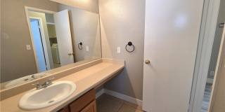 7904 Canyon Grove Court Gallery 23