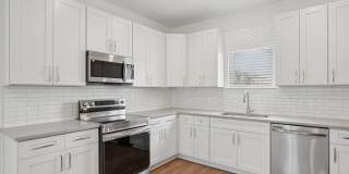 Hamlet Falling Creek Gallery 32