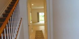 13496 ESSENCE Court Gallery 11
