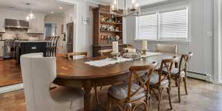 315 Ludlow Avenue Gallery 9