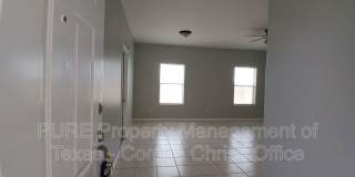 14006 Fortuna Bay Dr Gallery 5