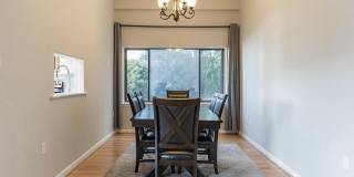 130 ROBERTS Lane Gallery 3