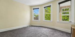 7 Beekman St Gallery 17