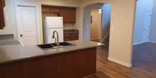 1159 W 100 S Gallery 5