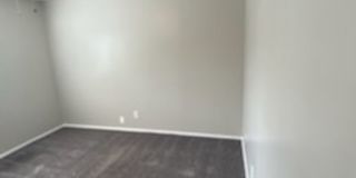 River Walk Apartments Gallery 88