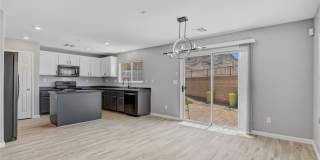 1171 Paradise Mountain Trail Gallery 10