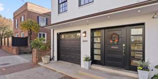 3604 PROSPECT ST NW Gallery 5