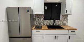 5413 SW 23rd St Gallery 3