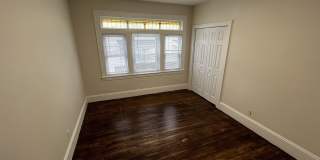 83 Berkeley Place unit: 1 Gallery 8