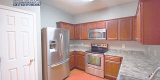 Fantastic 3BR townhome in Nippers Corner w/ attached garage! Gallery 8