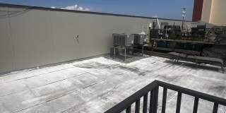 1754 Cape Coral Parkway East Gallery 12