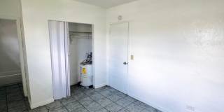 844 NW 70 ST #3 Gallery 3