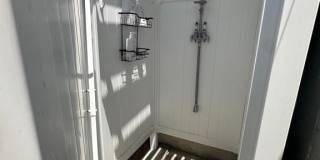 12 N SWARTHMORE AVENUE Gallery 19