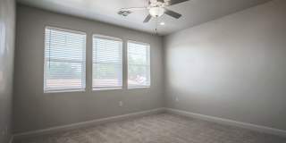 Available 7/14/2026! 3 bed 2 bath home for rent Gallery 17