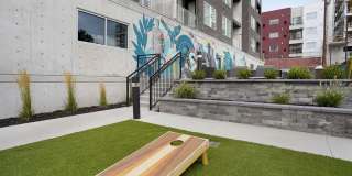Lotus Republic Gallery 49