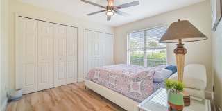 14980 Lake Olive Drive Gallery 23