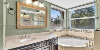 16408 Sapphire Pl Gallery 33
