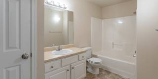 Sandstone Heights Gallery 36