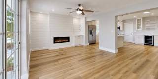 6513 ABACO DRIVE Gallery 19