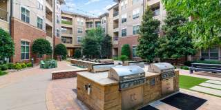 Cortland at Stonebriar Gallery 35