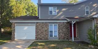 2BR/1.5BA unit - close to Amenities - Beulah, Warner, Rock Bridge schools Gallery 1