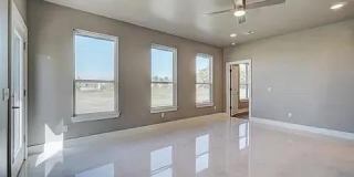 616 Abadan Drive Gallery 8