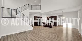 106 North Midland Drive Gallery 9