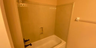 7826 Pips Ridge Lane Gallery 32