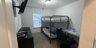 1257 Jadens Way Gallery 48