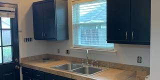 Fairwood Estates - easy access to I-12 Fairwood Estates - easy access to I-12 Gallery 7