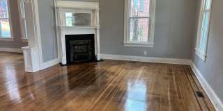 1607 Spratley Street Gallery 1