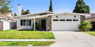 13509 Destino Street Gallery 1