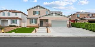 24944 El Braso Dr Gallery 1