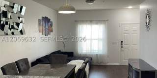 3202 Cupid Place 3202 Cupid Place Gallery 1