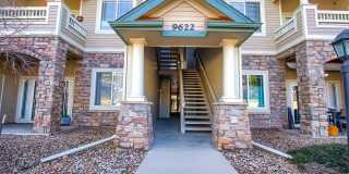 Beautiful Two Bedroom Condo in Littleton Gallery 4