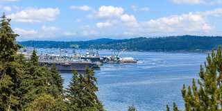 ReNew Waterview Gallery 45