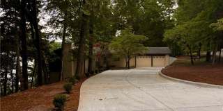 15344 Dutchmans Drive Gallery 35