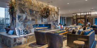 Country Club Towers Gallery 10