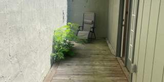 Knoxville 37918 - 2 bedroom, 2.5 bath Townhome - Contact Lisa Vineyard & Shannon Russell (865) 216-9334 Gallery 16